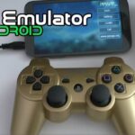 Top 10 Best PSP Emulator For Android
