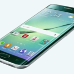 root Samsung Galaxy S6 Edge SC-04G Android 6.0.1 Marshmallow
