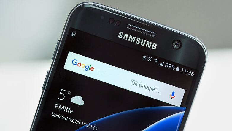 Samsung-galaxy-s7-REVIEW-10