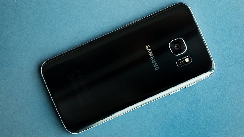 Samsung-galaxy-s7-REVIEW-2