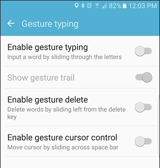 Disable-Gesture-Typing-on-googe-keyboard 2