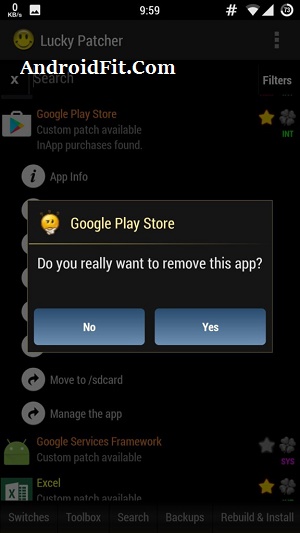 lucky-patcher-system-app-remove