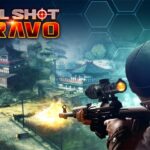 cheat codes for clash of kings cheat codes for clash of kings