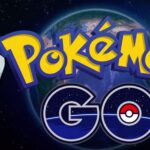 Pokemon Go 0.43.3 Apk Instructions (Pokemon Go Update APK) Pokemon Go apk 0.43.3 Instructions (new Pokemon Go Update APK)