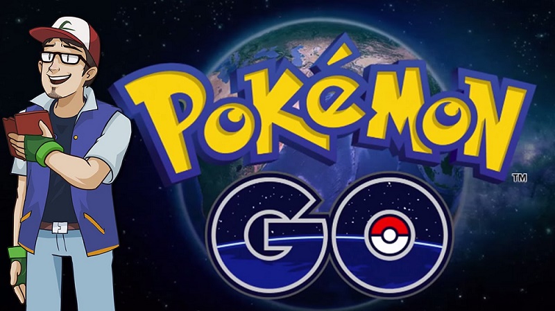 Pokemon Go 0 41 4 Apk Minor Fixes Pokemon Go Update 0 41 4 Apk Androidfit