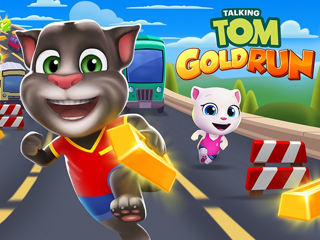 Capricieux saucisse Avoir un piquenique talking tom gold run tips ...