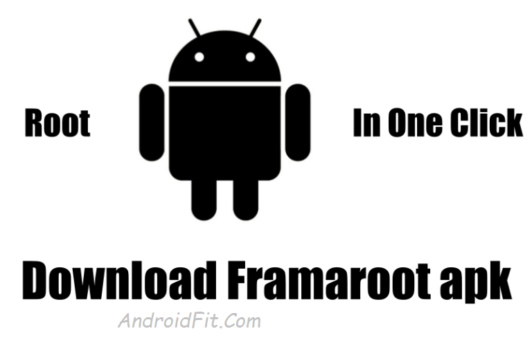 android root apk download free