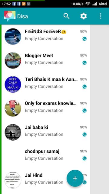 use-2-WhatsApp-Accounts (1)