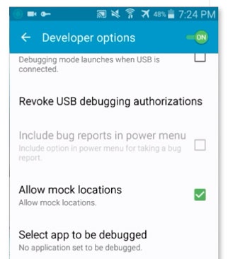 Allow-mock-locations-in-Pokemon-GO-hack-Lollipop