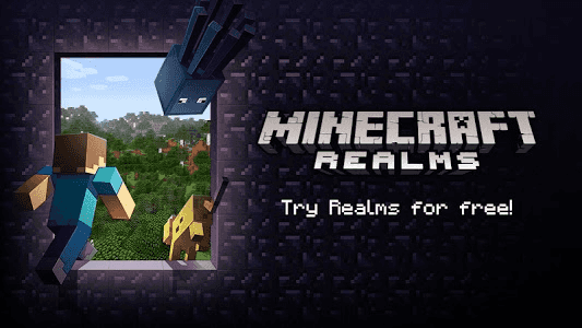 minecraft pe apk free download