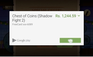Shadow-Fight-2-Cheats-Hacks-unlimited-coins-gems-31