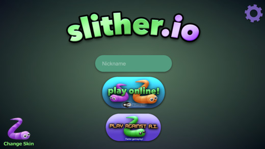 Slither.io Cheats, Hack and Slither.io Remove Ads