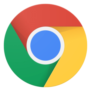 chrome apk update