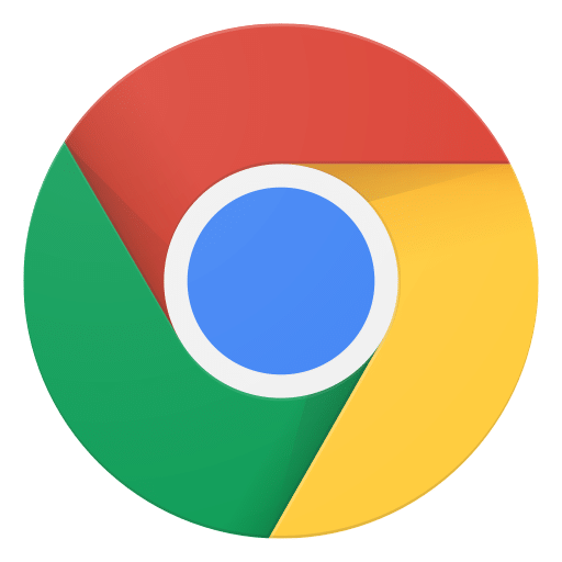 download google chrome for android apk