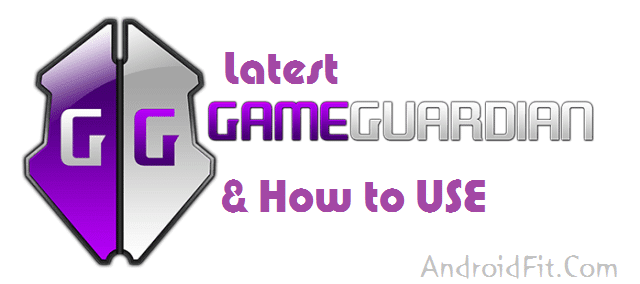 Game Guardian 99 0 Apk And How To Use Gameguardian Androidfit