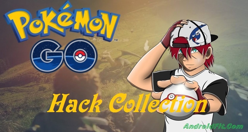 pokemon go 0-39.0-hack- tutuapp pokemon go hack, magisk pokemon go hack, joystick fly gps pokemon go hack guopan