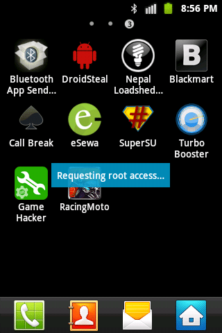 game-hacker-apk