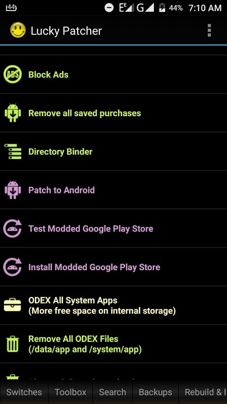 download-modded-pay-store-install-modded-pay-store-and-how-to-use-modded-google-pay-store-using-lucky-patcher-1