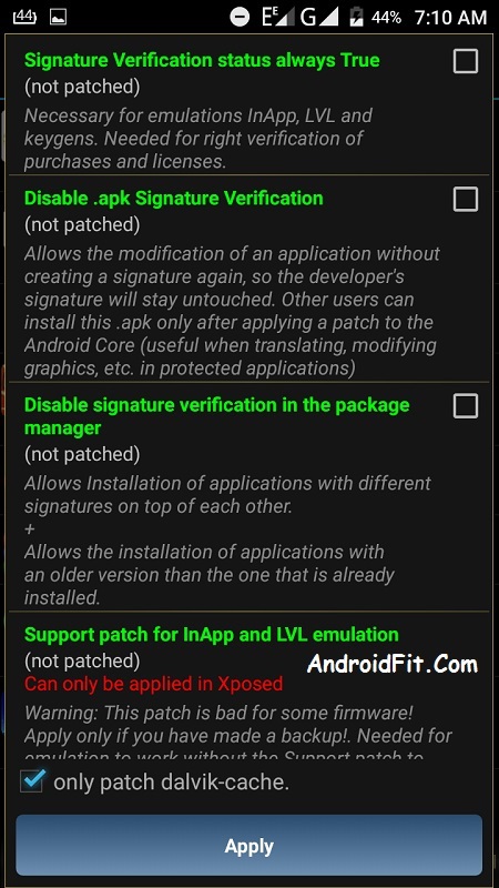 download-modded-pay-store-install-modded-pay-store-and-how-to-use-modded-google-pay-store-using-lucky-patcher-2