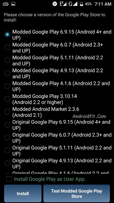 download-modded-pay-store-install-modded-pay-store-and-how-to-use-modded-google-pay-store-using-lucky-patcher-3