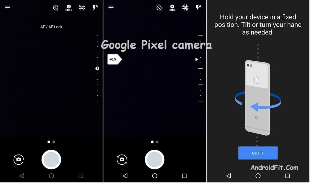 google-pixel-camera-apk-for-nexus-6p-and-nexus-5x