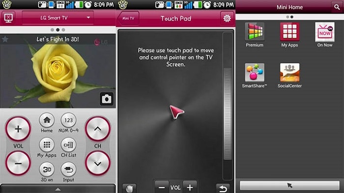 lg-tv-remote-screenshot