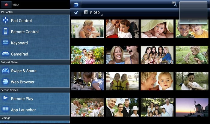 panasonic-tv-remote-2-best-tv-remote-apps-for-android-phone