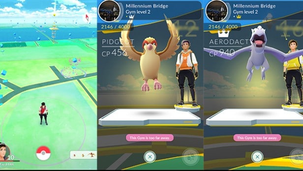 pokemon-go-gyms-to-battle-in-pokemon-go-levels-and-prestige