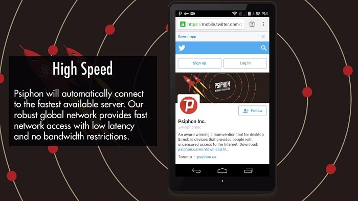 Psiphon Apk Download Psiphon 137 Handler Ui For Android Androidfit