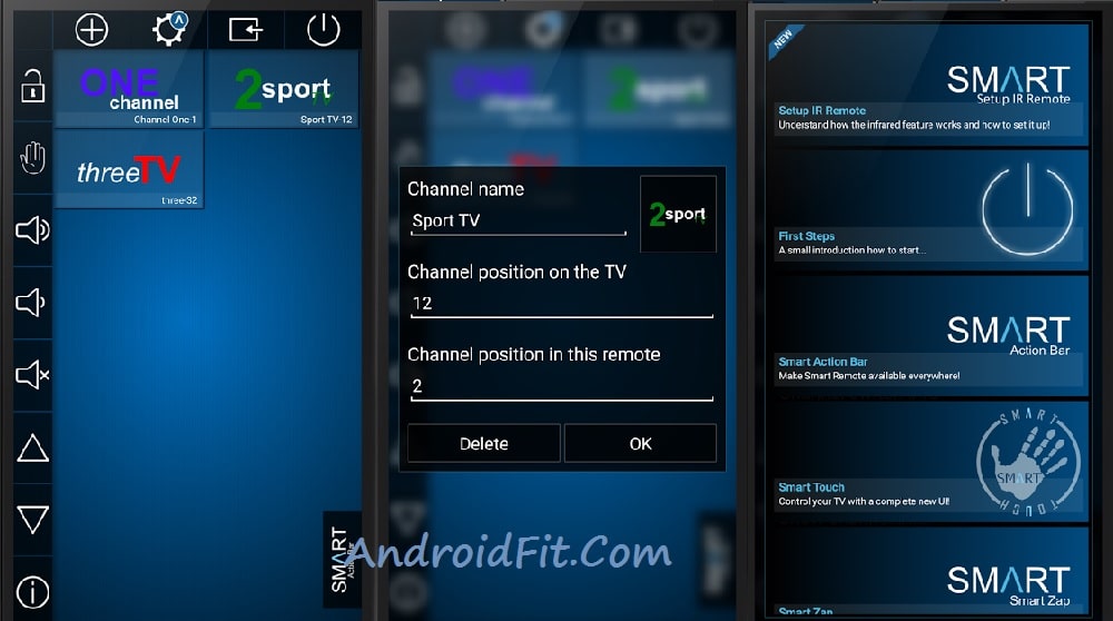 smart-tv-remote-best-tv-remote-apps-for-android-phone