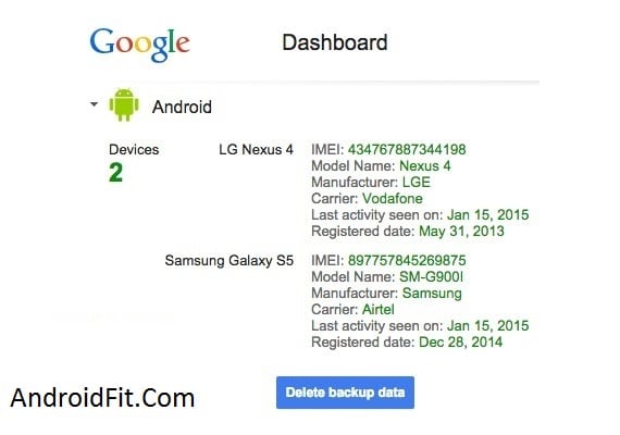 check-imei-on-android-find-the-imei-meid-using-google-dashboard