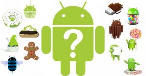what-is-android