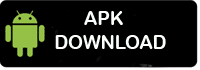 Download APK For Android