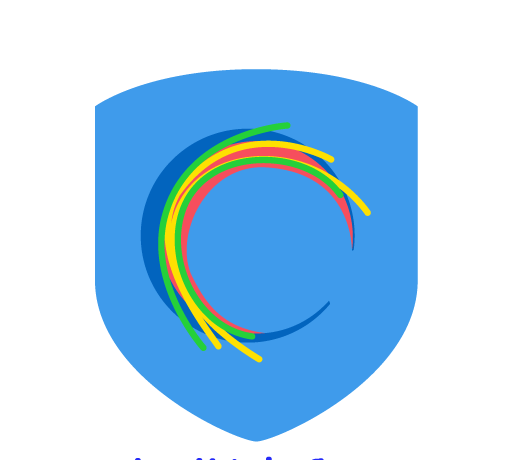 Free download of hotspot shield vpn for android