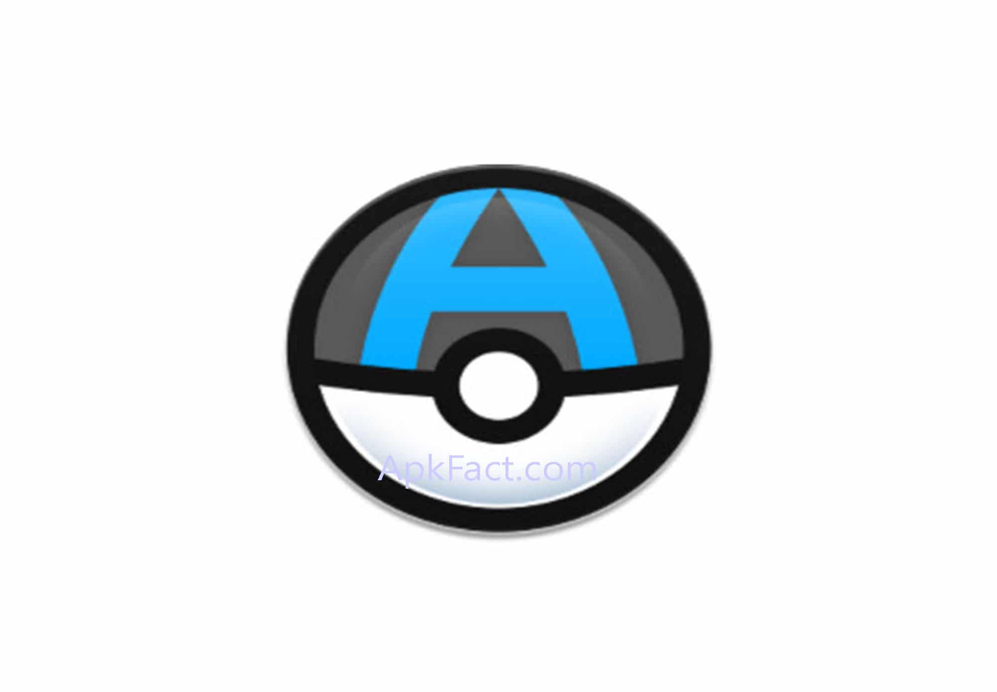 Download Pokealert Apk V4 0 13 8 Latest Version Androidfit