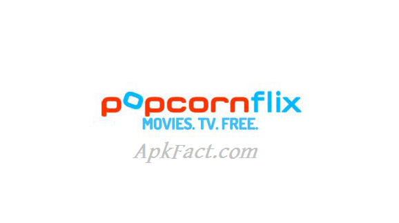 Popcornflix Apk
