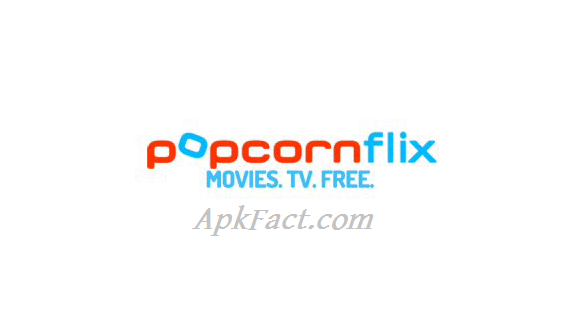 popcorn apk