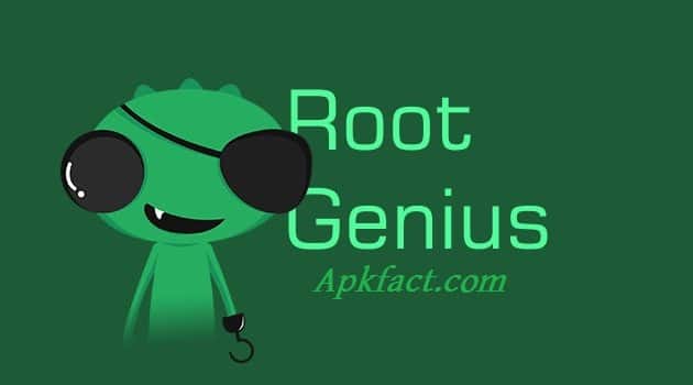 Download Root Genius Apk V2 2 86 Latest Version Androidfit