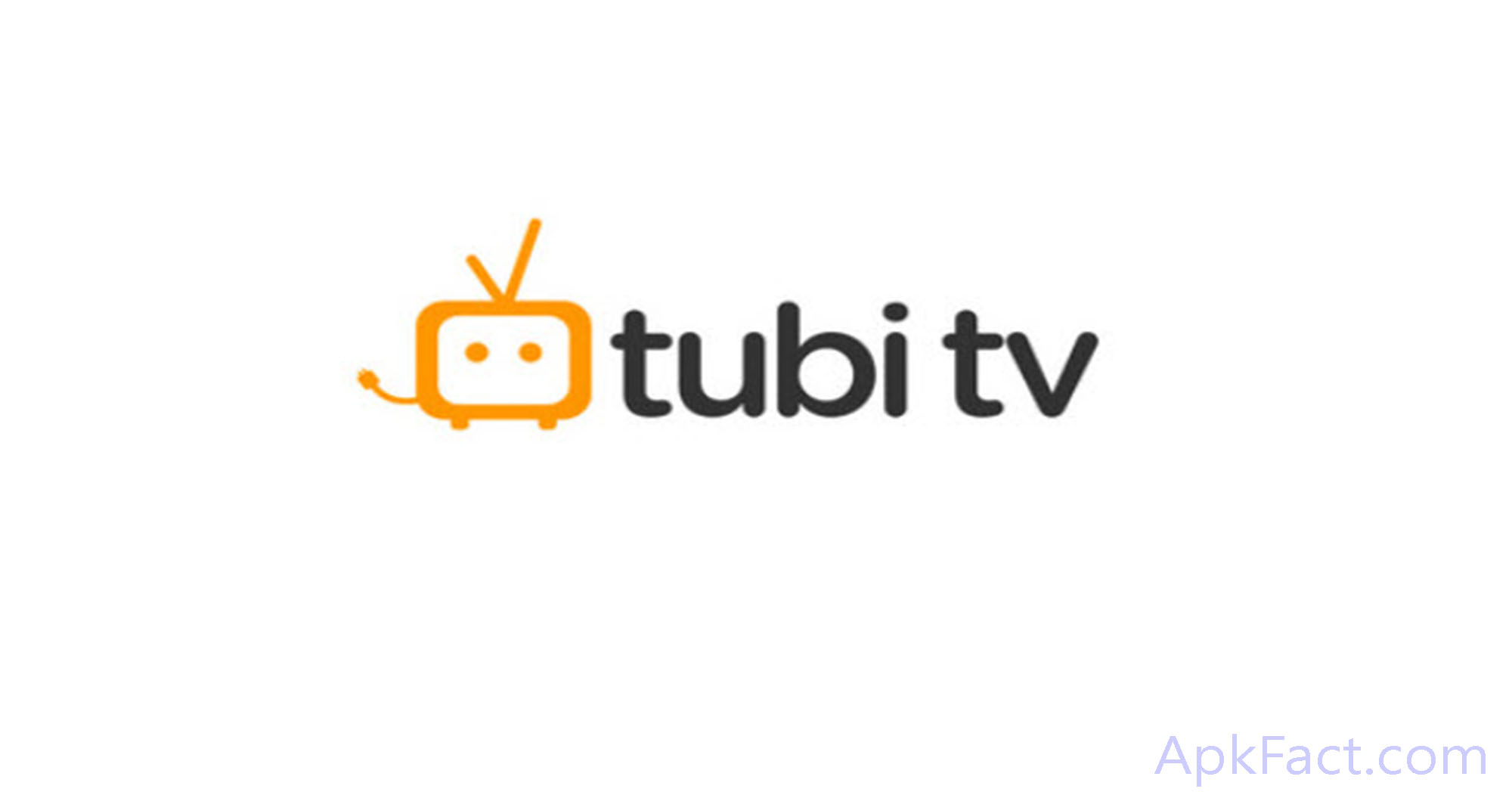 Download Tubi TV APK
