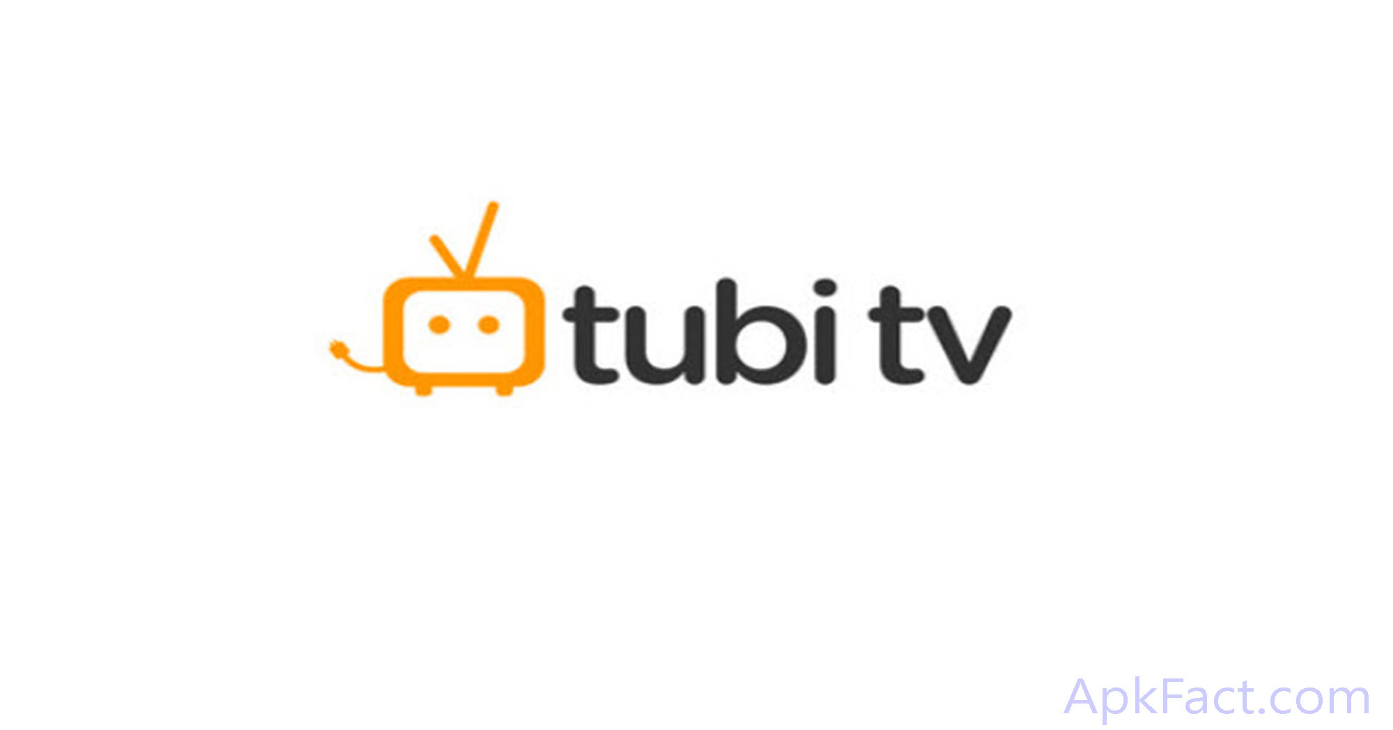 Download Tubi Tv Apk V2 13 3 Latest Version Androidfit