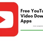 Videoder Apk Download Youtube Video Music Downloader For Android Androidfit