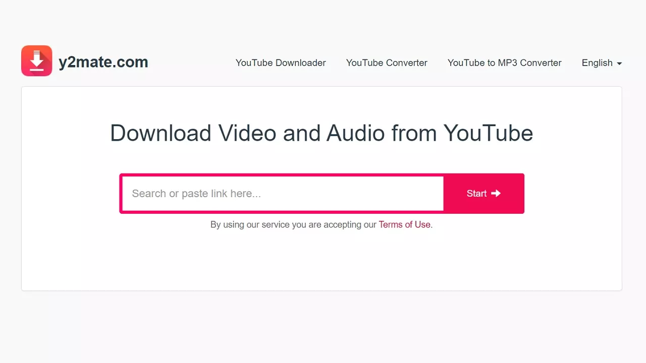 7 Websites To Download Youtube Videos Online Savefrom Alternative Androidfit