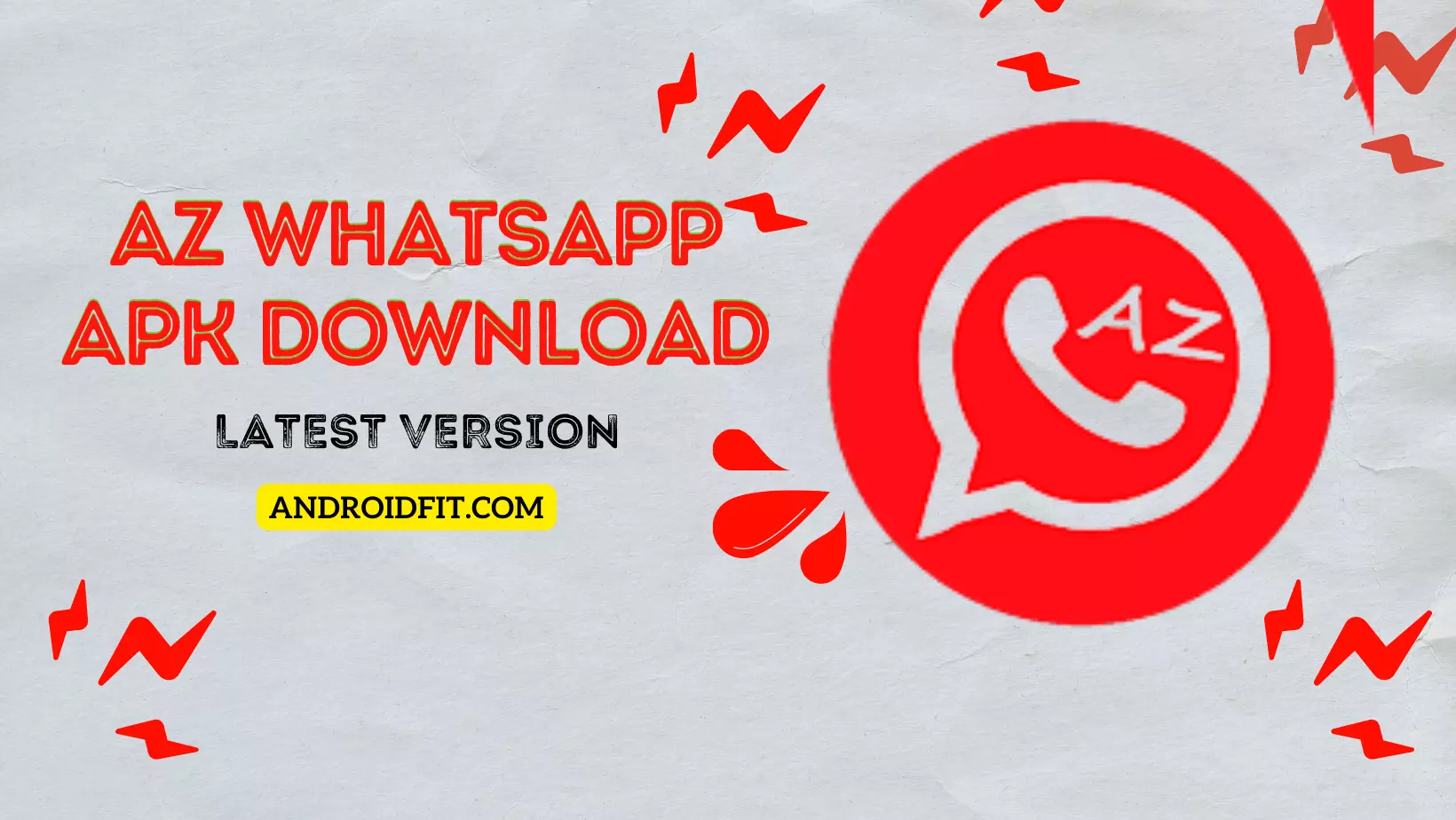 AZ-WhatsApp-APK-Download