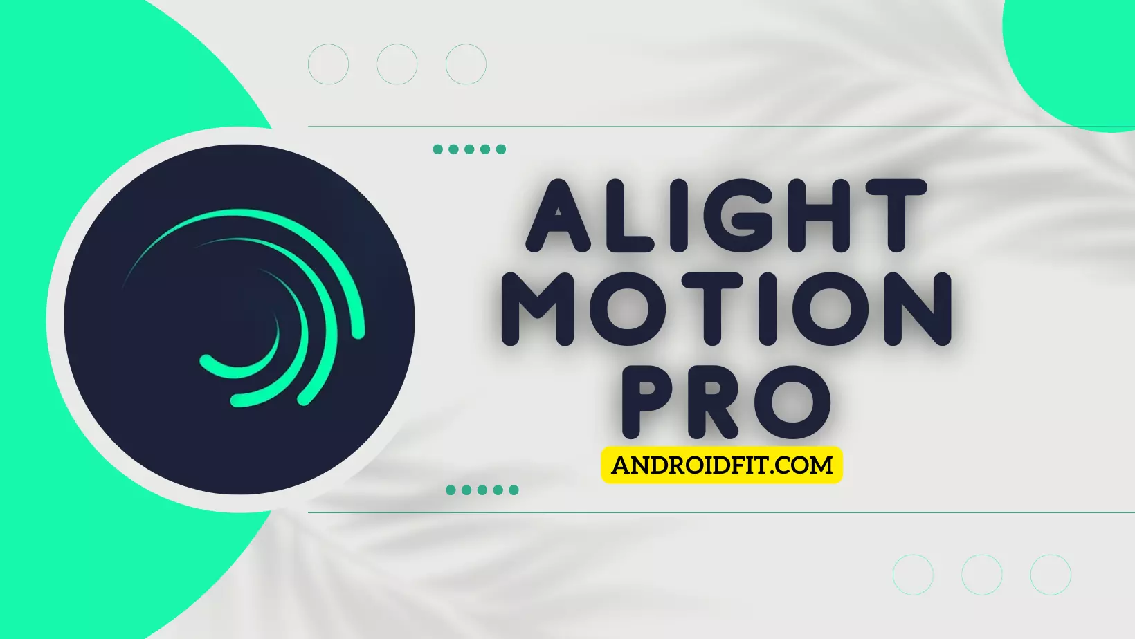 Alight-Motion-Pro
