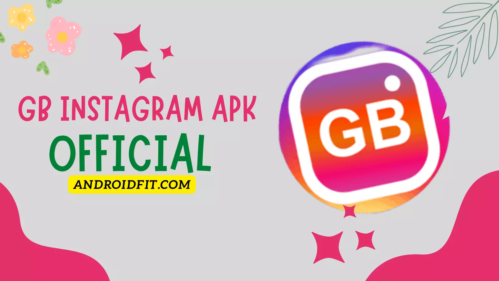 GB-Instagram-APK