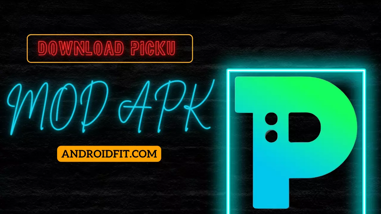 PickU-MOD-APK-Download