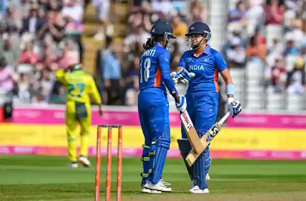 Crickex Login in Bangladesh & Casino