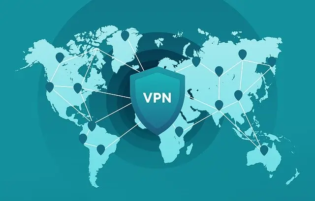 vpn What You Should Know About VPNs (And Why You Should Get One)