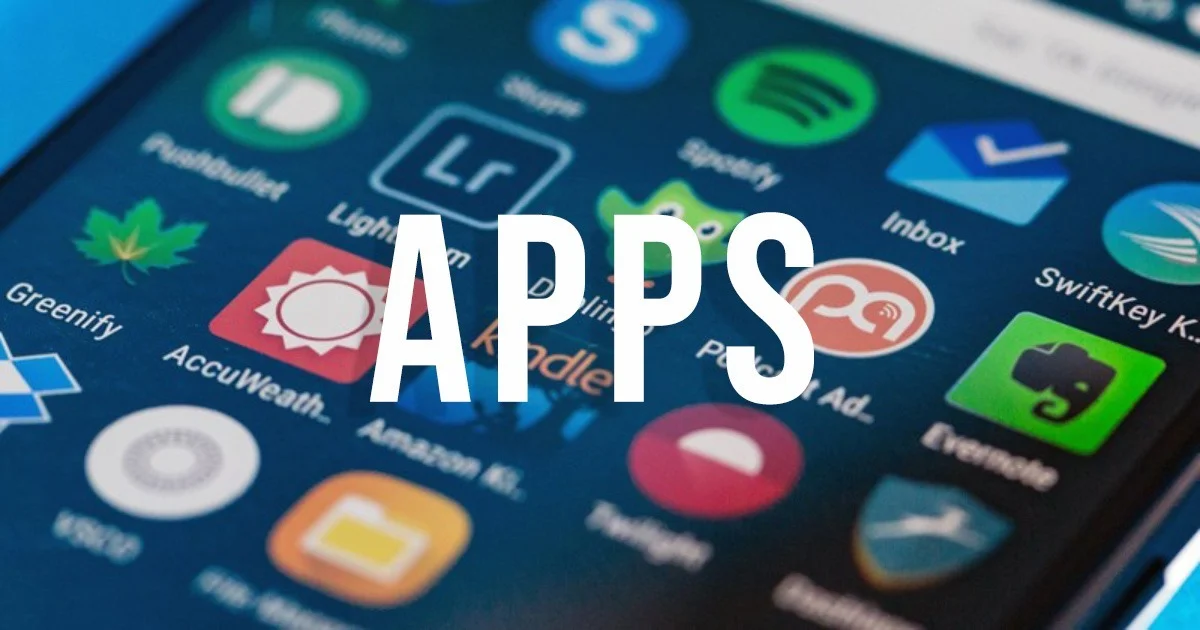 Best Temporary free Android apps & games on the Google Play Store [May 2026]
