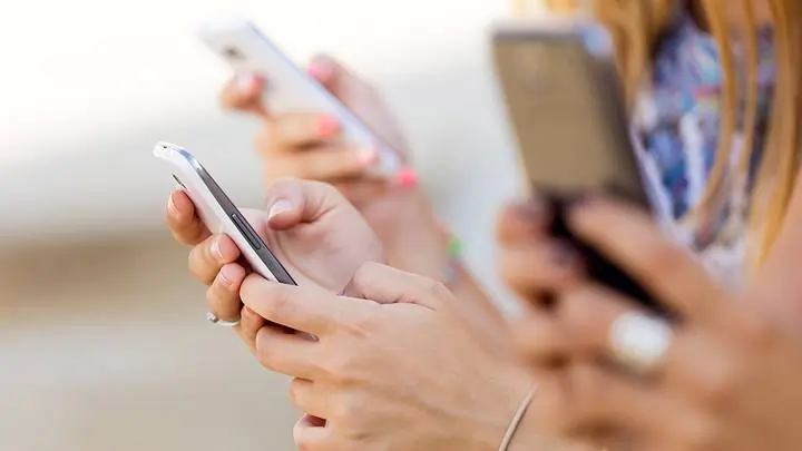Verification via Virtual Number for Popular Apps and Services